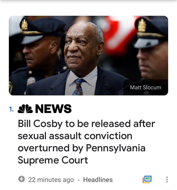 B410F764-03D1-4BDF-88C9-32FB74F5168E.jpeg
