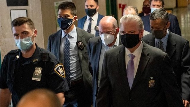 weisselberg booked.jpg