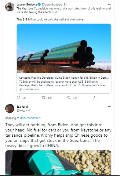 tar sands 2.jpg