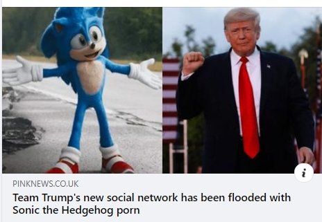 trump forum.jpg