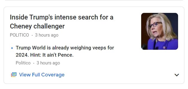 end of Trump.jpg