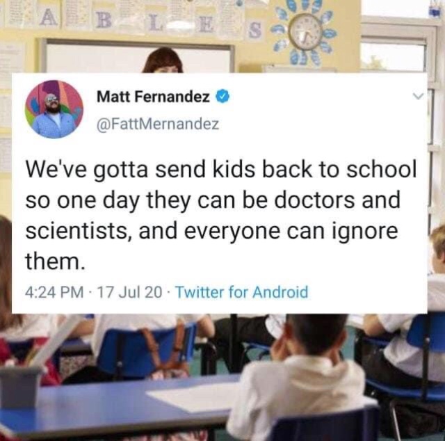 75DADB02-2BBA-4E3F-91D4-7296B160E290.jpeg