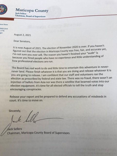 Maricopa County letter.jpg