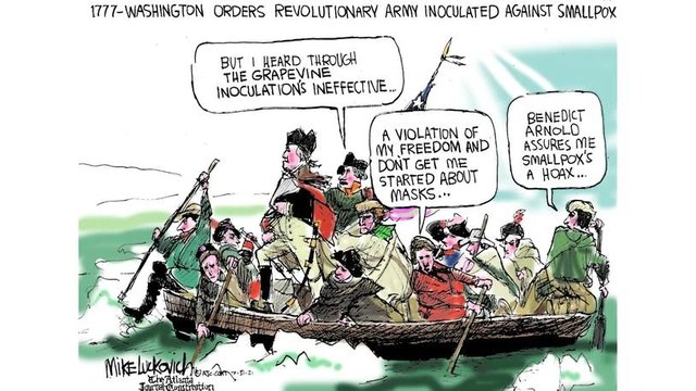 washington small pox.jpg