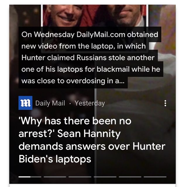 B4FF8853-6EE4-4B8D-816D-5EA81145886F.jpeg
