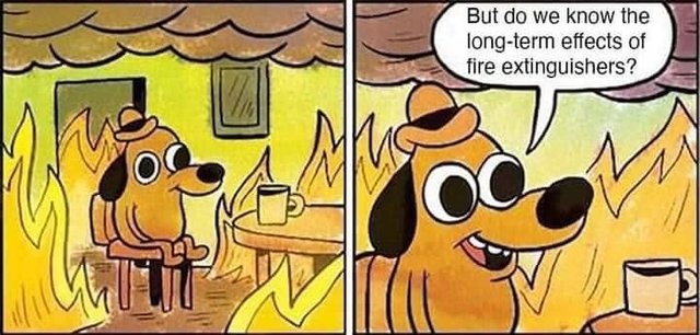 fire extinguishers.jpg