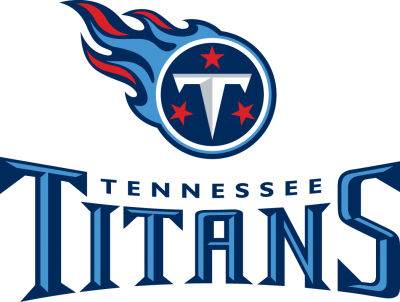 Titans-8-400x302.png