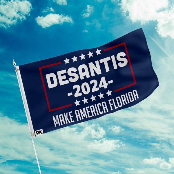 DeSantis 2024.jpg