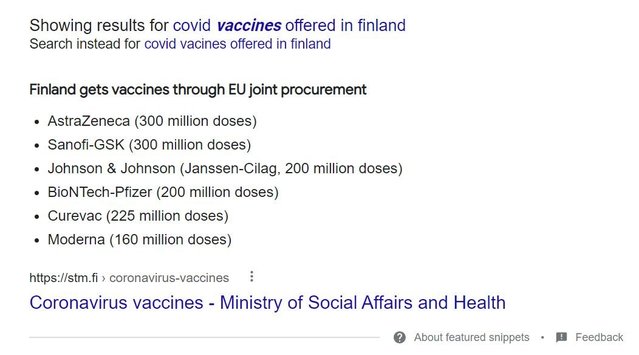 finland vaccines.jpg