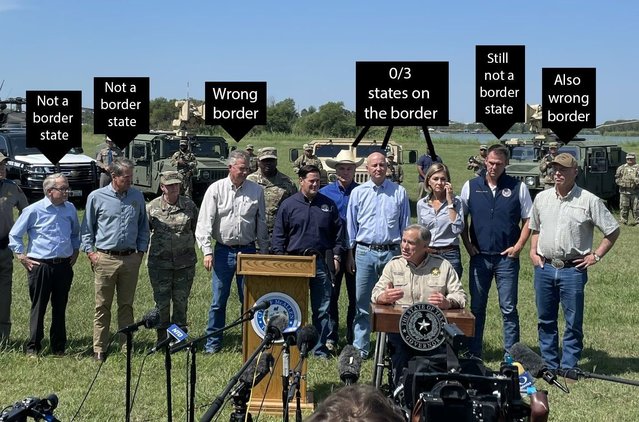 governors at border.jpg