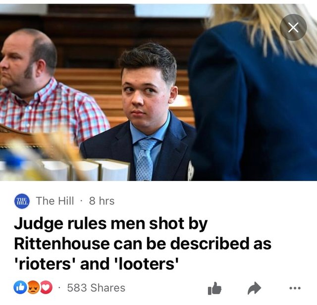 0ABB4FA0-1234-4179-B288-F935F5E82076.jpeg