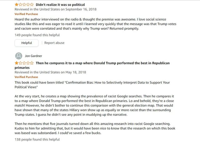 everybody lies 2.jpg