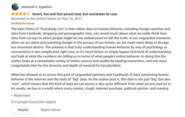 everybody lies 3.jpg