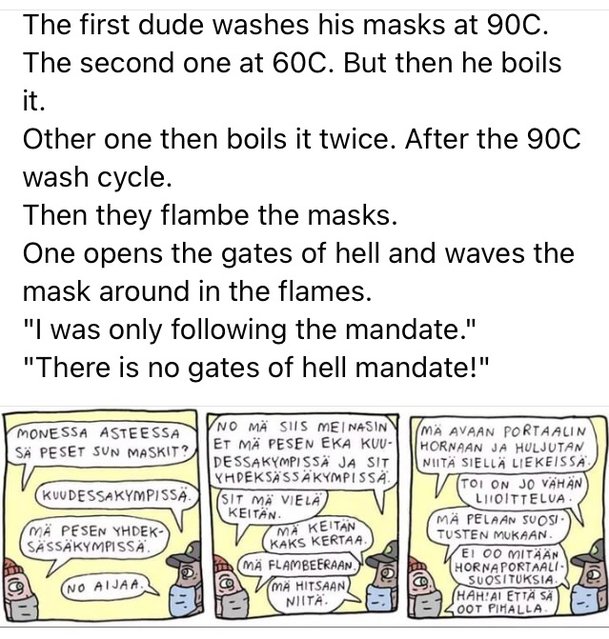 2F565D96-6AD3-410D-AB82-1E42C2F52458.jpeg