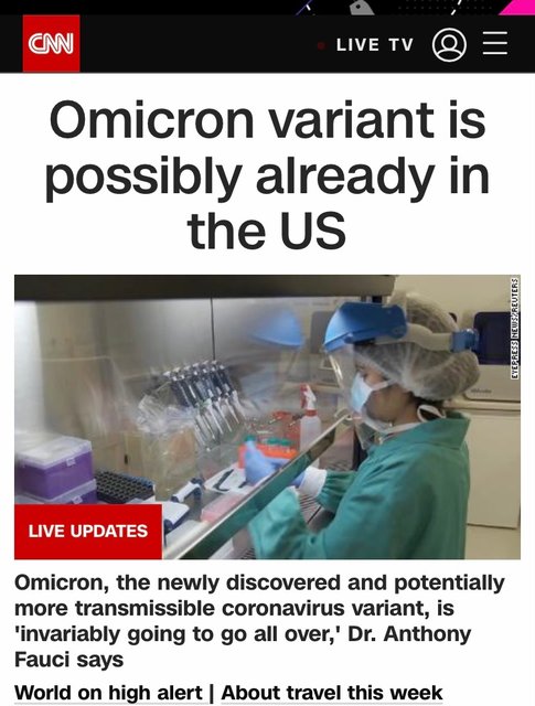 3E04B24A-C8EF-4B28-A8E1-112464E1C504.jpeg