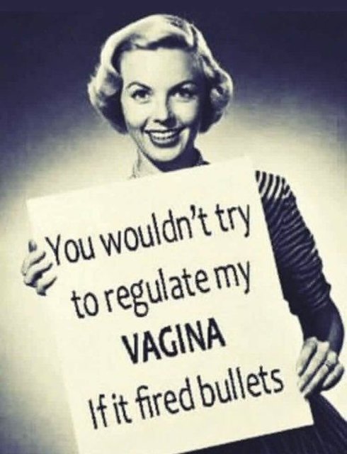 vagina bullets.jpg