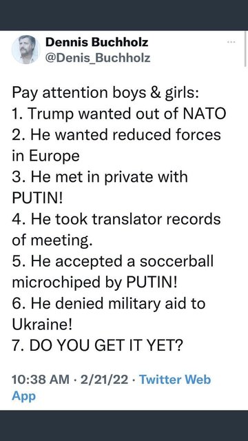 Trump putin soccer ball.jpg