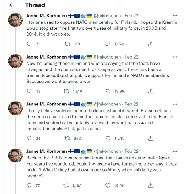 janne korhonen.jpg