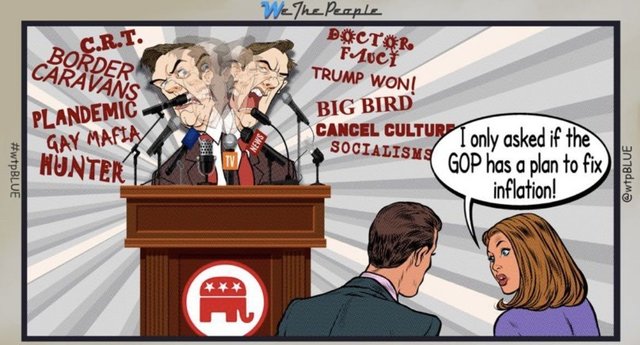inflation GOP.jpg