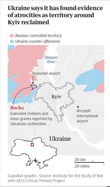 bucha.jpg