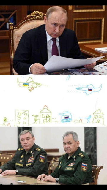 3057BCAA-DDA0-4270-B811-7CEAA1204B61.png