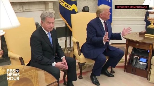 niinistö trump 3.jpg