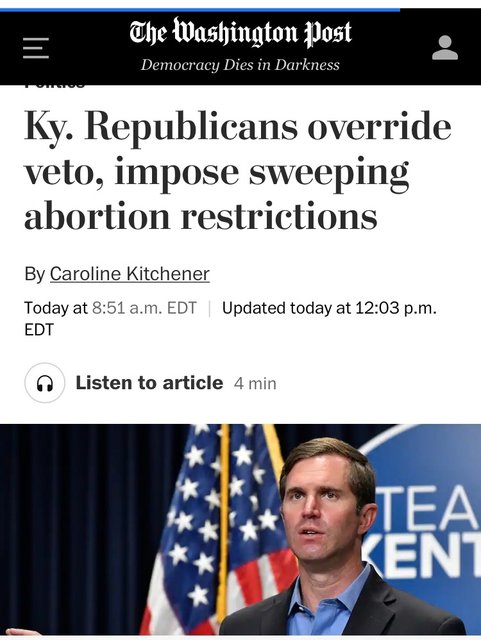 337904FA-D4A2-435B-883E-49CEC97D487B.jpeg