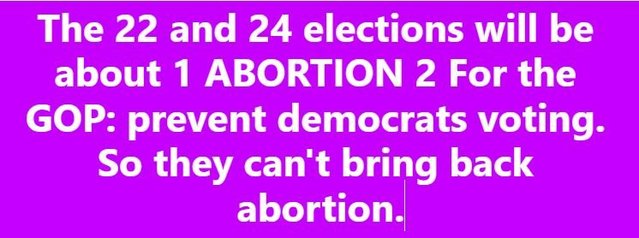 abortion election.jpg