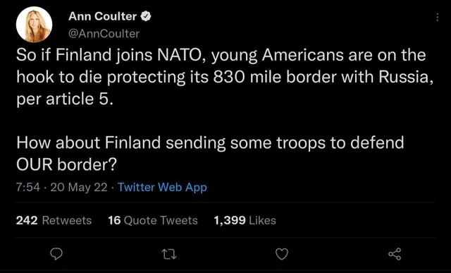 ann coulter finland.jpg