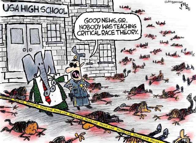 school shooting CRT.jpg