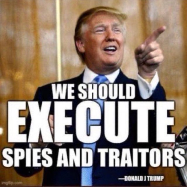 E39E54B7-9FC0-46B9-8442-93E0C0678470.jpeg