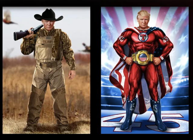 donald-trump-digital-trading-cards.png