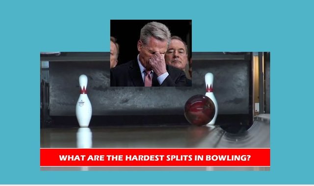 kevin mccarthy.jpg