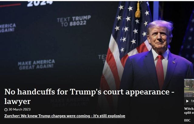 trump no handcuffs.jpg