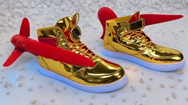 rocketshoes.jpg
