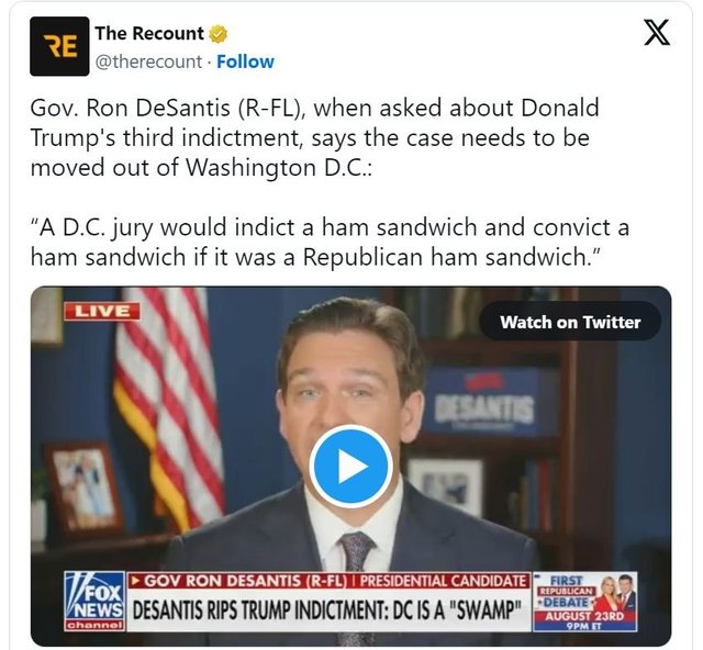desantis swamp.jpg