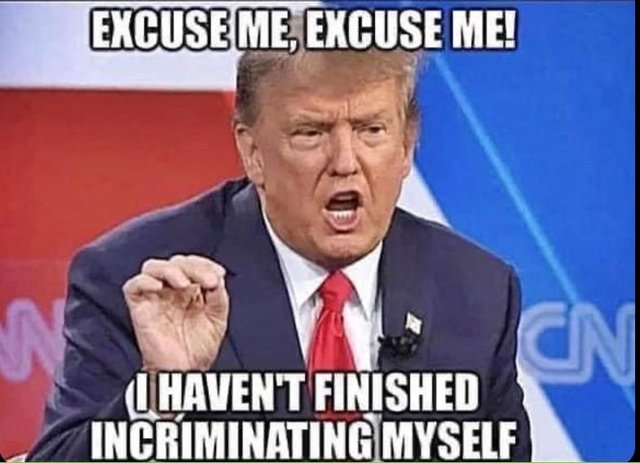 trump meme.jpg
