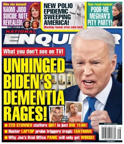 biden.jpg
