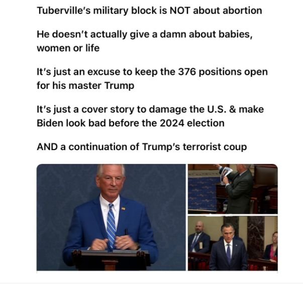tuberville.jpg