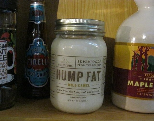 hump fat.jpg
