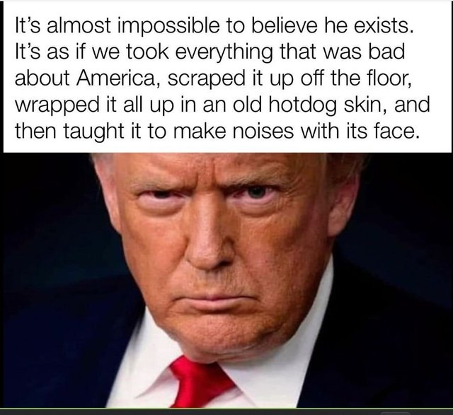 trump hot dog.jpg