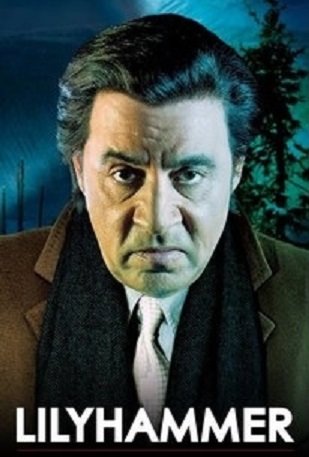 Lilyhammer.jpg