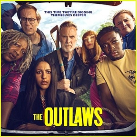 The Outlaws.jpg