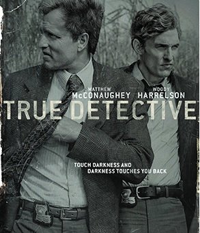 true detective.jpg