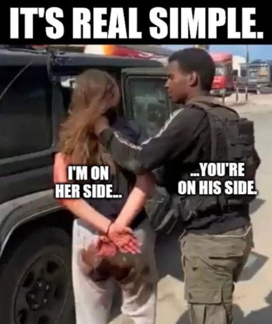whose side.jpg