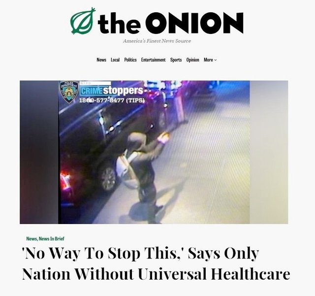 onion crime.jpg