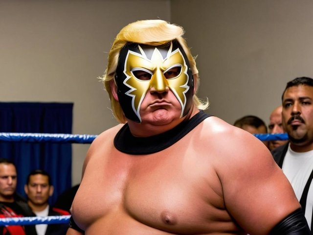 Trumpinator.jpg