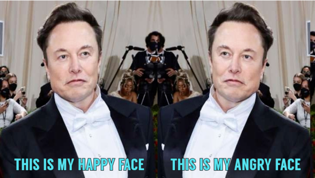 FaceMusk2.png