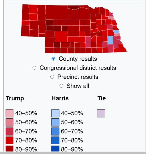 trump NE.jpg