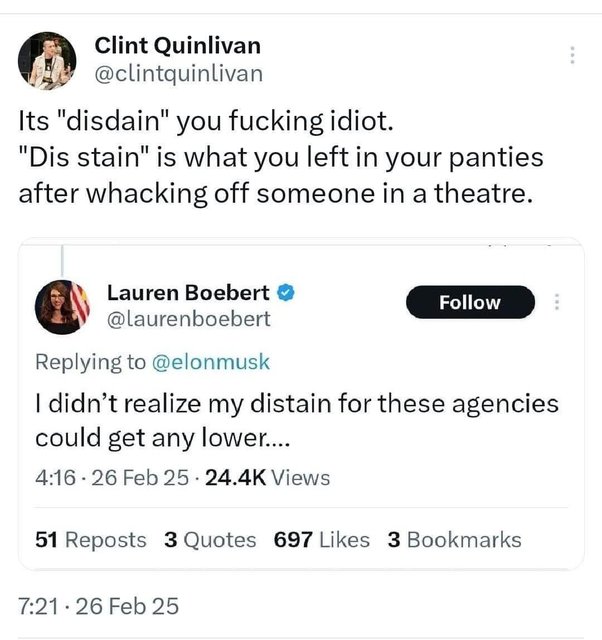 this stain.jpg